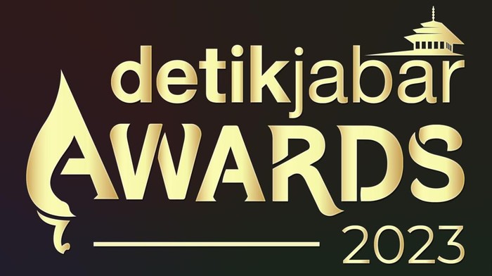 detikJabar Awards 2023
