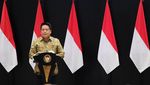 Efek Beragun Aset Syariah Resmi Mejeng di BEI