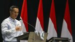 Emiten Bus Listrik Bakrie Melantai di BEI