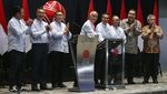 Emiten Bus Listrik Bakrie Melantai di BEI