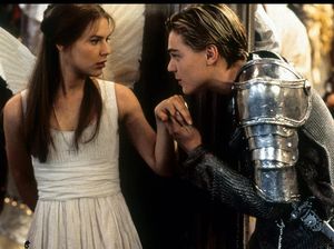 Apakah Romeo dan Juliet Ditulis Oleh William Shakespeare? Ini Faktanya