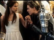 Ini Rachel Zegler dan Kit Connor yang Perankan Broadway Romeo+Juliet