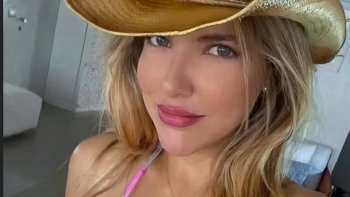 Giselle Azueta