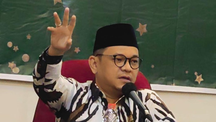 Golkar Jawa Barat