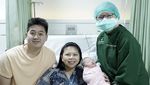 Greysia Polii Pencinta Kopi dan Hobi Kulineran di Luar Negeri