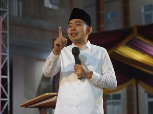 Gus Fawait Apresiasi Kapolri yang Salurkan Hewan Kurban ke Ponpes-ponpes