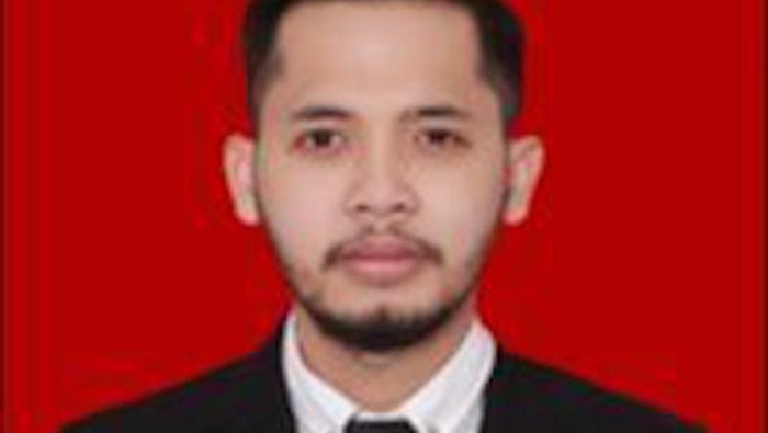 hamzah