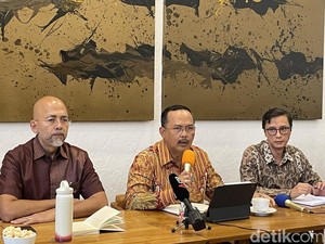 Kemlu Jelaskan soal Tak Hadiri Forum ASEAN dengan Junta Myanmar di Thailand