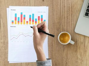 Return Adalah Hasil dari Suatu Investasi, Berikut Cara Menghitungnya