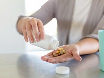 Video: Poin Penjelasan BPOM soal Suplemen Blackmores Diduga Beracun di Australia