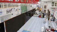Satria-1 menjadi salah satu solusi pemerintah untuk melengkapi jangkauan BTS 4G dan Jaringan Kabel Serat Optik Palapa Ring. Sebelumnya, pemerintah meminjam kapasitas internet satelit dari lima perusahaan sambil menunggu SATRIA-1 siap operasional. 