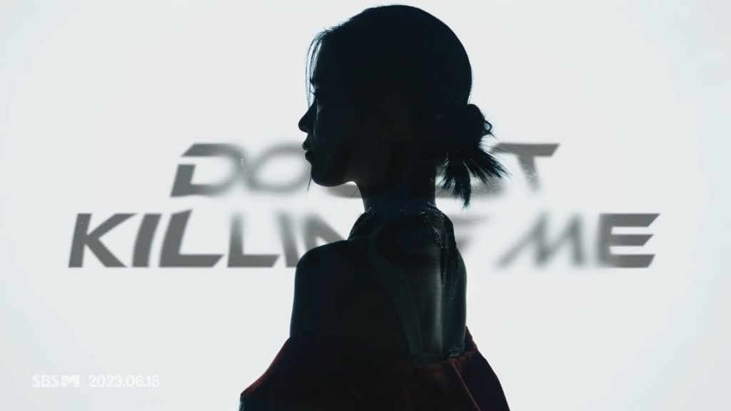 ITZY comeback dengan album mini KILL MY DOUBT.