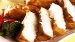 Gurih Lembut! 20 Kue Pancong Original Rp 5 Ribuan Ada di Sini