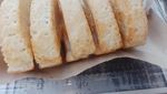 Gurih Lembut! 20 Kue Pancong Original Rp 5 Ribuan Ada di Sini