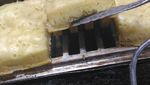 Gurih Lembut! 20 Kue Pancong Original Rp 5 Ribuan Ada di Sini
