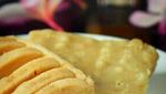 Gurih Lembut! 20 Kue Pancong Original Rp 5 Ribuan Ada di Sini