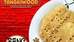 Gurih Lembut! 20 Kue Pancong Original Rp 5 Ribuan Ada di Sini