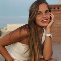 Fans Julian bahkan telah menandatangi petisi yang meminta sang pesepak bola untuk putus dari Maria. Sekitar 20 ribu tanda tangan telah terkumpul pada Januari 2023. Foto: dok. Instagram/@emiliafferrero