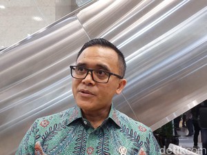 Angka Kelulusan PPPK Teknis Minim, MenPAN-RB Dilema