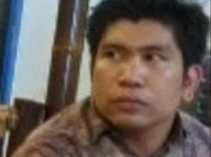 Tarif Efektif Rata-Rata PPh 21 yang Agak Laen