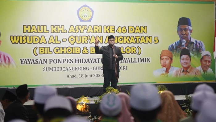 Pemkab Kediri