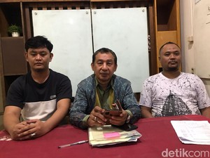 Petani Tebu Gugat Perusahaan Asing, Merasa Digocek Hingga Rugi Rp 6 M