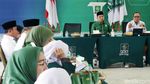 Pleno PKB Putuskan Cak Imin Maju Capres atau Cawapres 2024