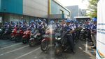 PLN Mulai Pasang Smart Meter di Rumah Pelanggan