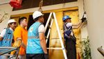 PLN Mulai Pasang Smart Meter di Rumah Pelanggan