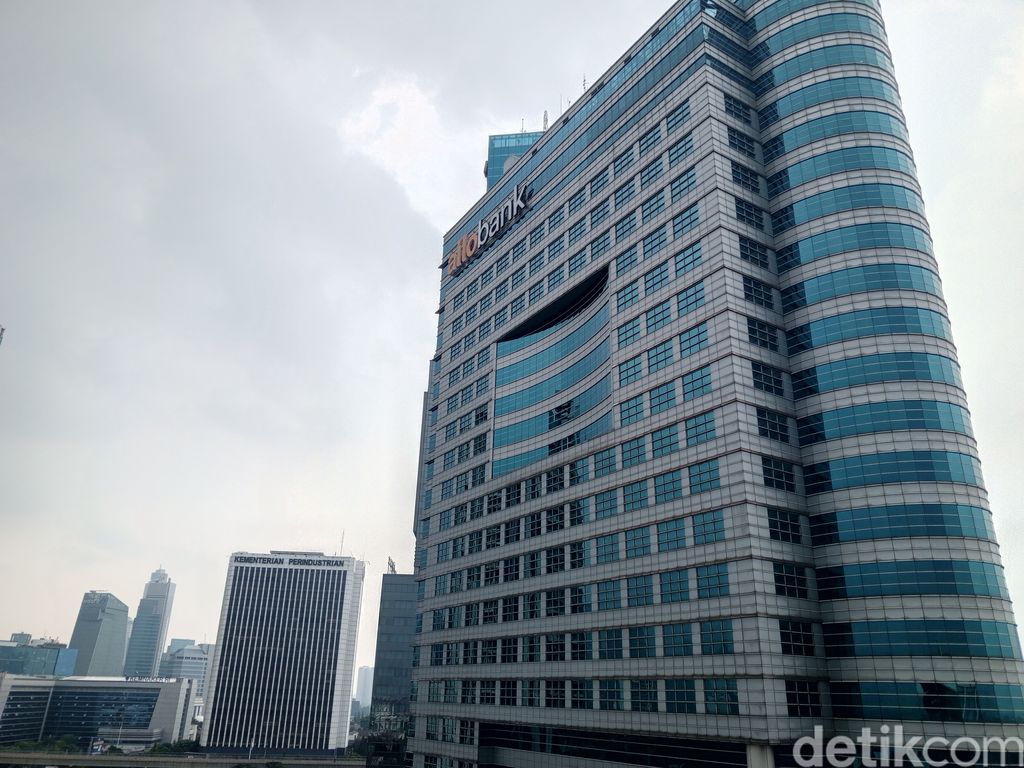 Hasil Jepretan Kamera Infinix Hot 30