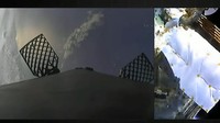 Satelit Satria-1