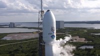 Satelit Satria-1