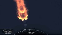 Satelit Satria-1