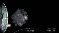 Satelit Satria-1