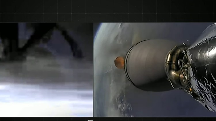 Satelit Satria-1