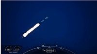 Satelit Satria-1