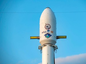 Satria-1 Beroperasi, Jalan Pembuka Pemerataan Akses Internet RI