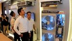 Solusi Tata Udara untuk Hunian Premium di Pekanbaru