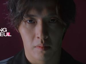 Squid Game 2 Umumkan Pemain Baru, Kok Nggak Ada Karakter Perempuan?