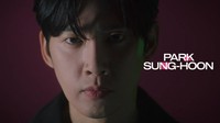 Pemeran The Glory Park Sung Hoon juga bergabung di Squid Game 2. Wah makin banyak wajah-wajah familier yang akan meramaikan drama ini! Rencananya Squid Game 2 baru akan mulai syuting Juli 2023. (Foto: dok. Netflix)