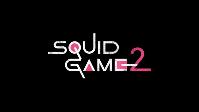 Netflix umumkan pemain Squid Game 2.