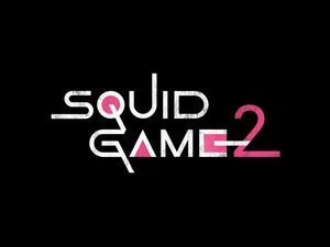 Perlakuan Tak Sopan dari Staf Squid Game 2