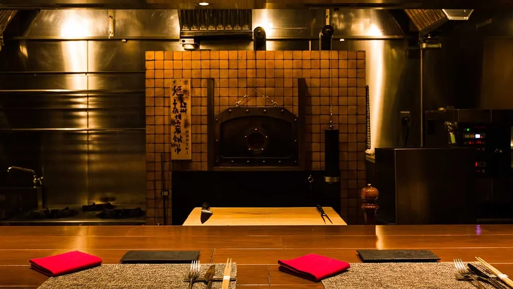 Ini 7 Steakhouse Terbaik di Dunia Rekomendasi Michelin