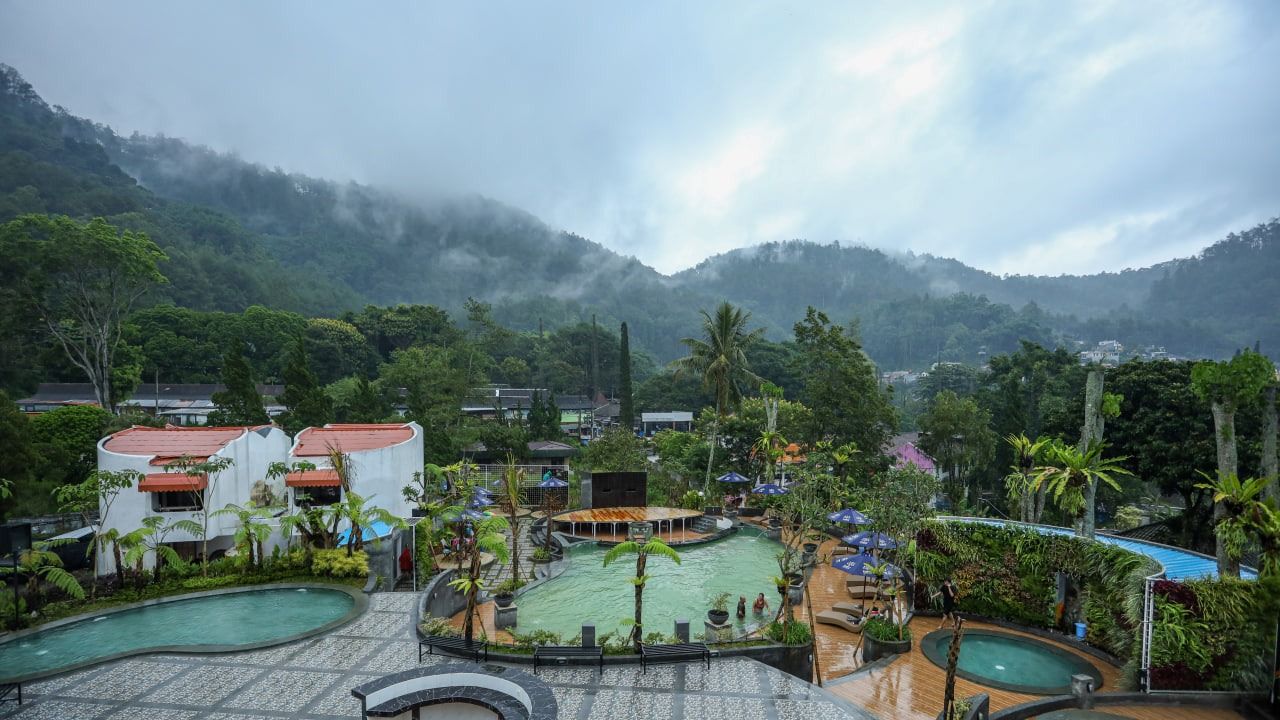 tagsite hot spring
