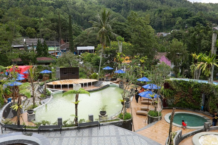 tagsite hot spring