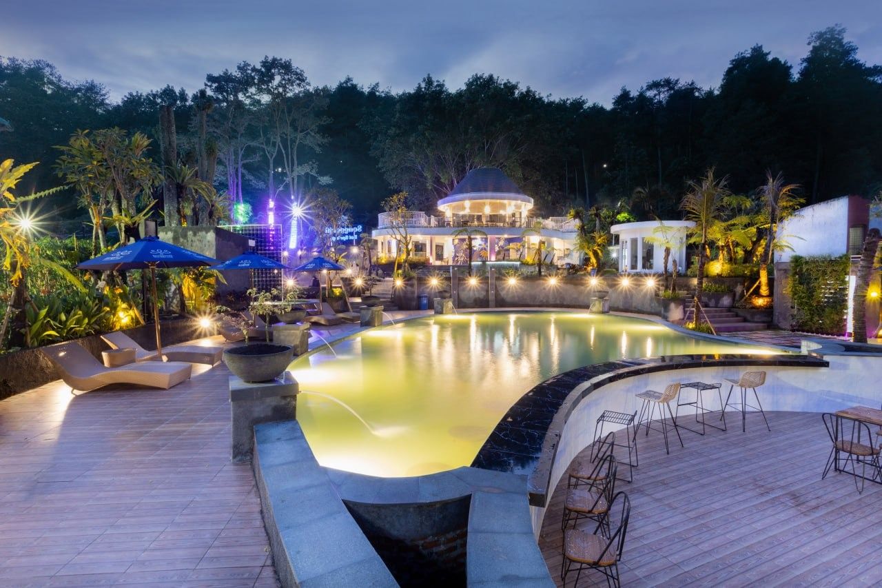 tagsite hot spring