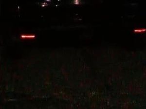 Penjelasan Kantor Imigrasi Lampung Utara Soal Mobdin di Tempat Hiburan Malam