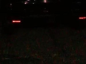 PNS yang Gunakan Mobdin Kantor Imigrasi ke Tempat Hiburan Malam Disanksi