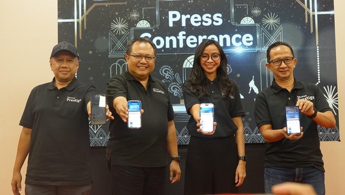 Telkomsel