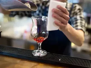 Catat! 4 Lowongan Pekerjaan di Bali Bidang Kitchen, Ada Chef hingga Bartender